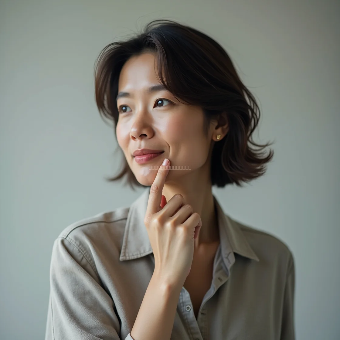 中村 香織